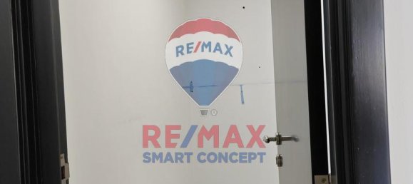 2 bedrooms Apartment in Al Reef, UAE No. 45962 13