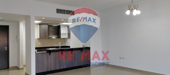2 bedrooms Apartment in Al Reef, UAE No. 45962 3