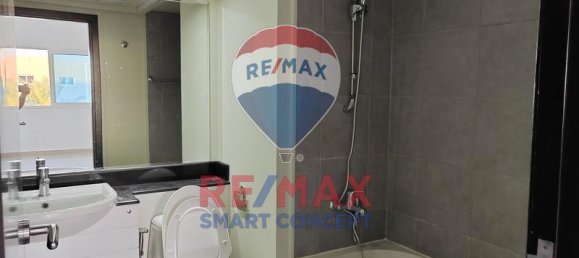 2 bedrooms Apartment in Al Reef, UAE No. 45962 17