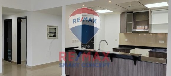 2 bedrooms Apartment in Al Reef, UAE No. 45962 6