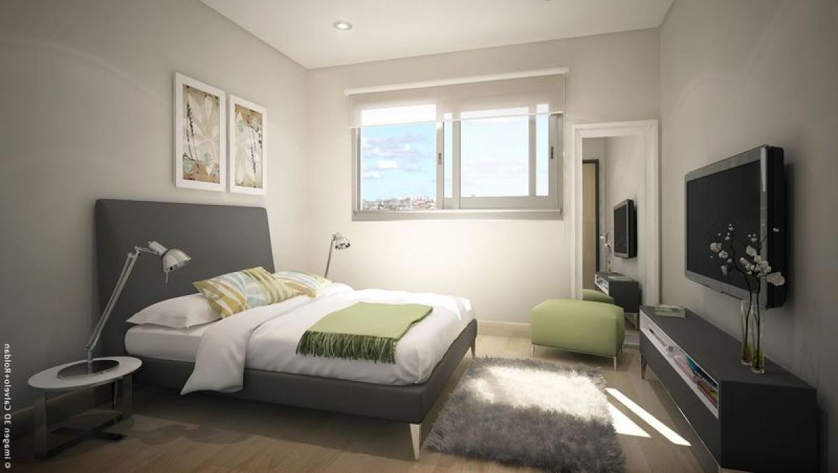 استوديو في Moron, Argentina رقم 8387