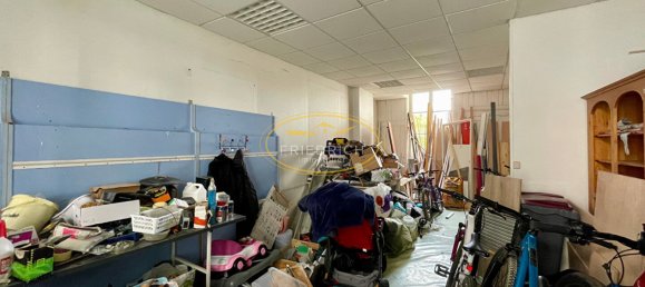 1 Schlafzimmer Gebäude in Ligny-en-Barrois, France, Nr. 275285 2