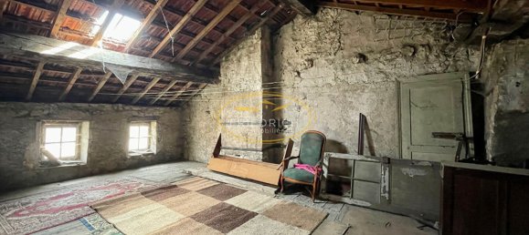 1 Schlafzimmer Gebäude in Ligny-en-Barrois, France, Nr. 275285 10