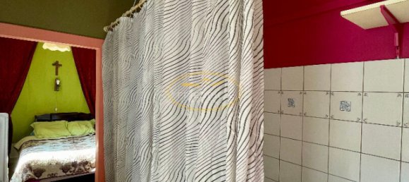 1 Schlafzimmer Gebäude in Ligny-en-Barrois, France, Nr. 275285 8