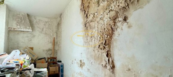 1 Schlafzimmer Gebäude in Ligny-en-Barrois, France, Nr. 275285 3