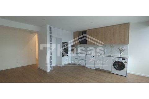 3 bedrooms Apartment in Lourinha, Portugal No. 206196