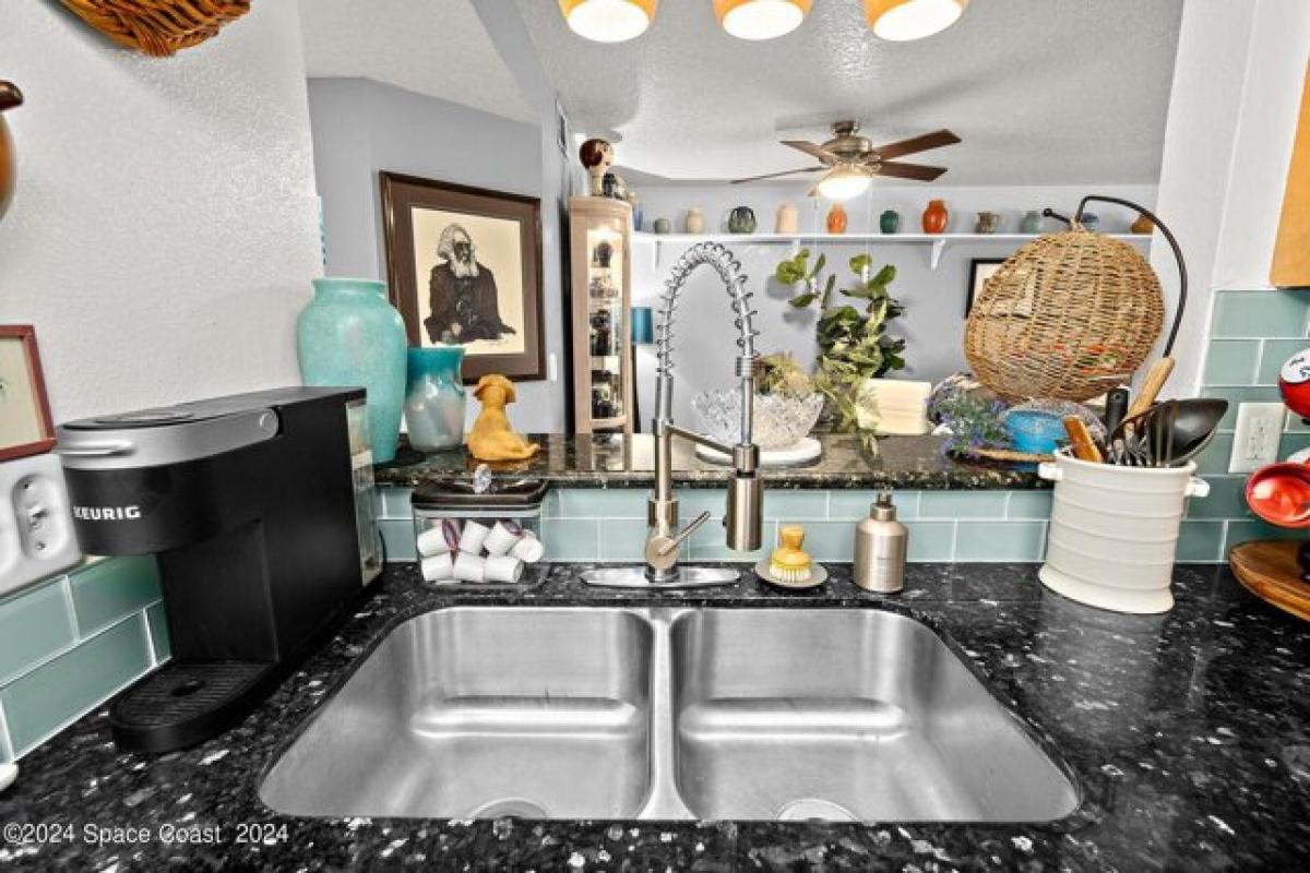 3 bedrooms House in Cocoa Beach, USA No. 375618