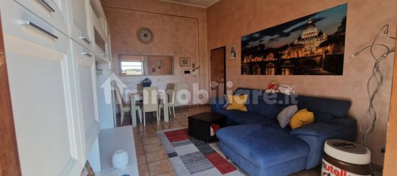 2 bedrooms Apartment in Rome, Italy No. 311818 12