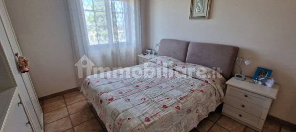 2 bedrooms Apartment in Rome, Italy No. 311818 17