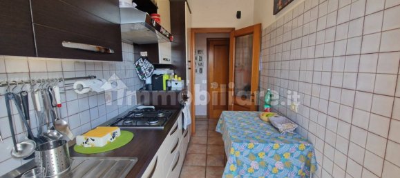 2 bedrooms Apartment in Rome, Italy No. 311818 15