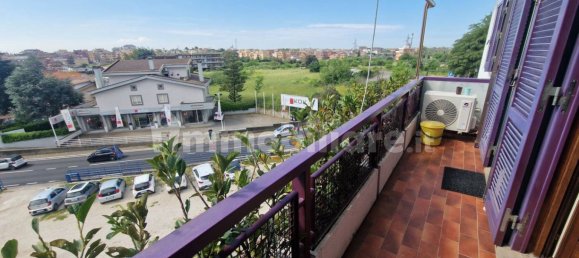 2 bedrooms Apartment in Rome, Italy No. 311818 34