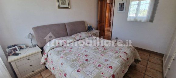 2 bedrooms Apartment in Rome, Italy No. 311818 18