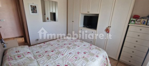 2 bedrooms Apartment in Rome, Italy No. 311818 19