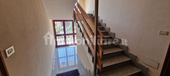 2 bedrooms Apartment in Rome, Italy No. 311818 6