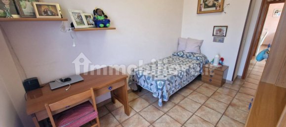 2 bedrooms Apartment in Rome, Italy No. 311818 21