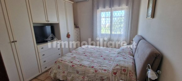 2 bedrooms Apartment in Rome, Italy No. 311818 16