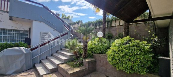 2 bedrooms Apartment in Rome, Italy No. 311818 4