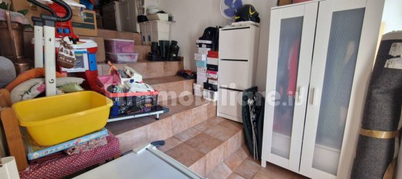 2 bedrooms Apartment in Rome, Italy No. 311818 30