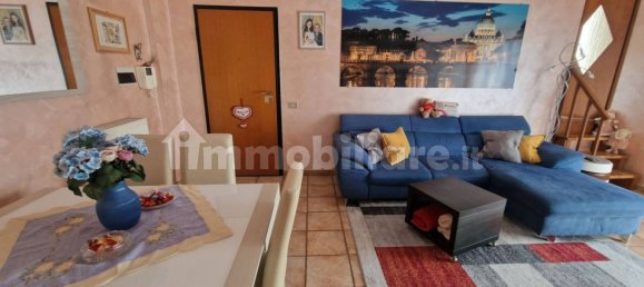 2 bedrooms Apartment in Rome, Italy No. 311818 8