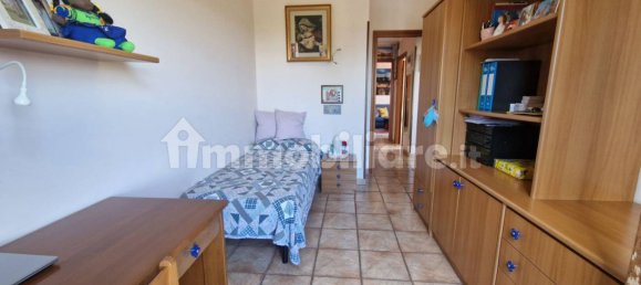 2 bedrooms Apartment in Rome, Italy No. 311818 23