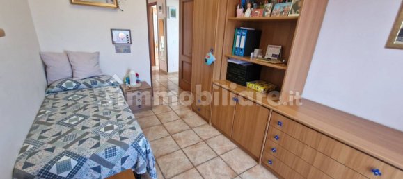 2 bedrooms Apartment in Rome, Italy No. 311818 22