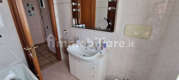 2 bedrooms Apartment in Rome, Italy No. 311818 25