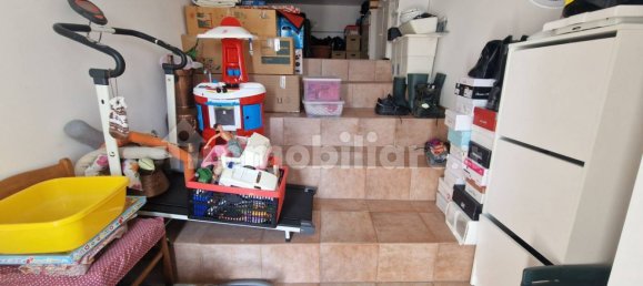 2 bedrooms Apartment in Rome, Italy No. 311818 31