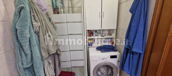 2 bedrooms Apartment in Rome, Italy No. 311818 28