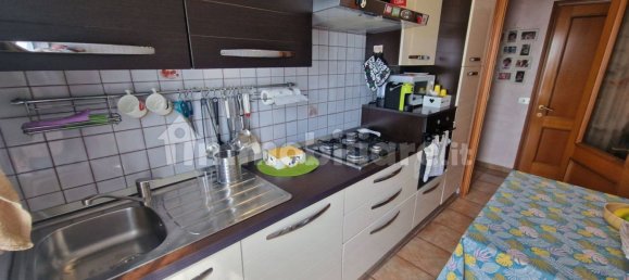 2 bedrooms Apartment in Rome, Italy No. 311818 14