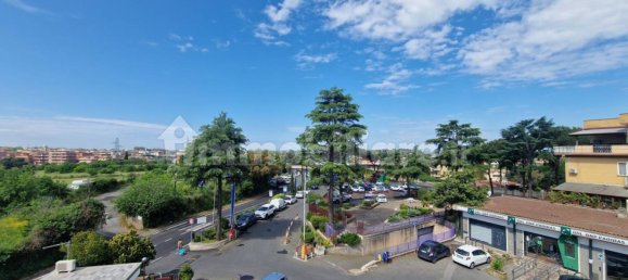 2 bedrooms Apartment in Rome, Italy No. 311818 38