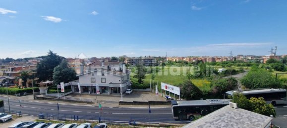 2 bedrooms Apartment in Rome, Italy No. 311818 39