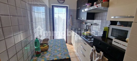 2 bedrooms Apartment in Rome, Italy No. 311818 13