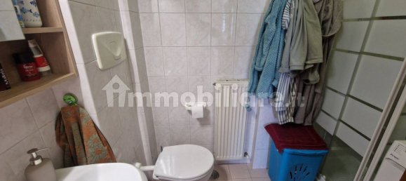 2 bedrooms Apartment in Rome, Italy No. 311818 26