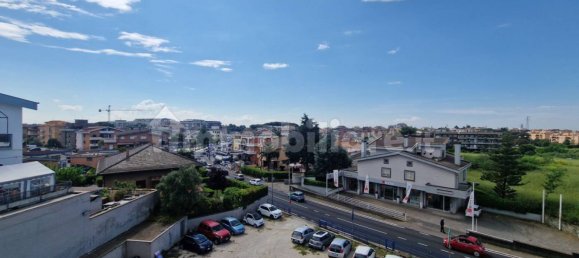 2 bedrooms Apartment in Rome, Italy No. 311818 35