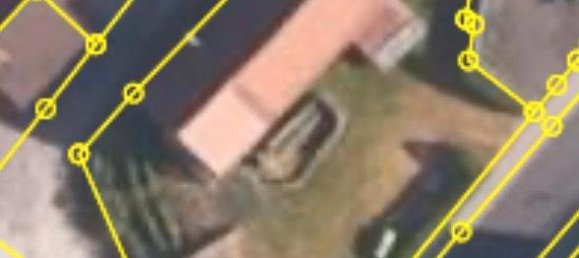  Land in Aschaffenburg, Germany No. 258707 6