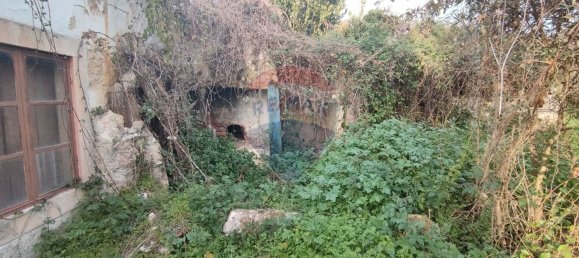 3 Schlafzimmer Haus in Rio Maior, Portugal, Nr. 185631 8