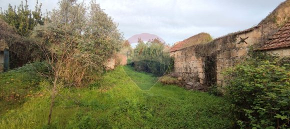 3 Schlafzimmer Haus in Rio Maior, Portugal, Nr. 185631 16