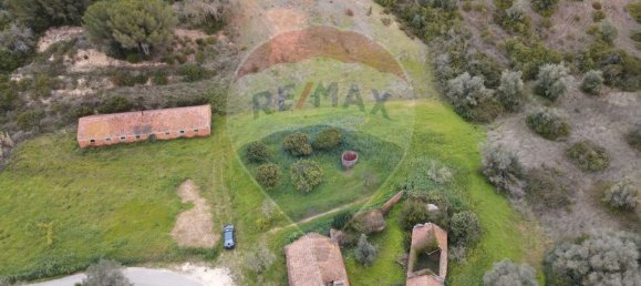 3 Schlafzimmer Haus in Rio Maior, Portugal, Nr. 185631 26