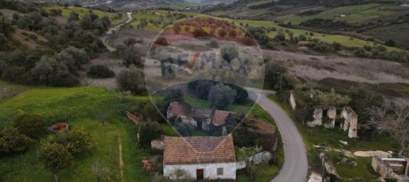 3 Schlafzimmer Haus in Rio Maior, Portugal, Nr. 185631 21