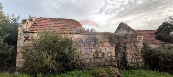 3 Schlafzimmer Haus in Rio Maior, Portugal, Nr. 185631 9