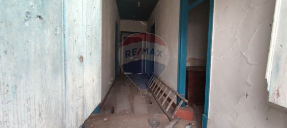 3 Schlafzimmer Haus in Rio Maior, Portugal, Nr. 185631 15