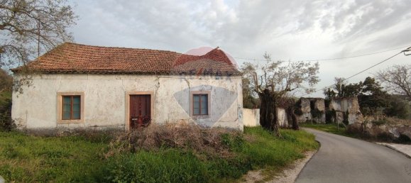3 Schlafzimmer Haus in Rio Maior, Portugal, Nr. 185631 4