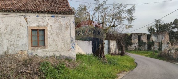 3 Schlafzimmer Haus in Rio Maior, Portugal, Nr. 185631 5