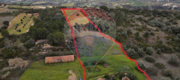 3 Schlafzimmer Haus in Rio Maior, Portugal, Nr. 185631 19