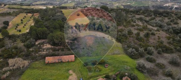 3 Schlafzimmer Haus in Rio Maior, Portugal, Nr. 185631 28