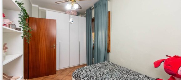 Квартира с 3 спальнями в Пистоя, Италия № 349000 30