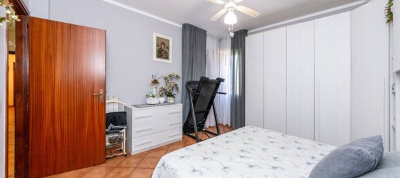 Квартира с 3 спальнями в Пистоя, Италия № 349000 23