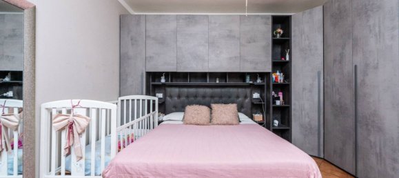 Квартира с 3 спальнями в Пистоя, Италия № 349000 21