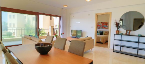 2 bedrooms Apartment in Aphrodite Hills, Cyprus No. 21858 6