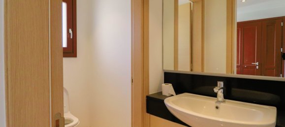 2 bedrooms Apartment in Aphrodite Hills, Cyprus No. 21858 10